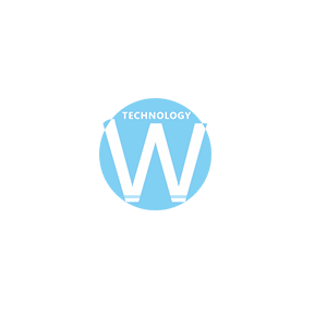 聚氨酯噴涂應用在外墻和冷庫有什么不同？