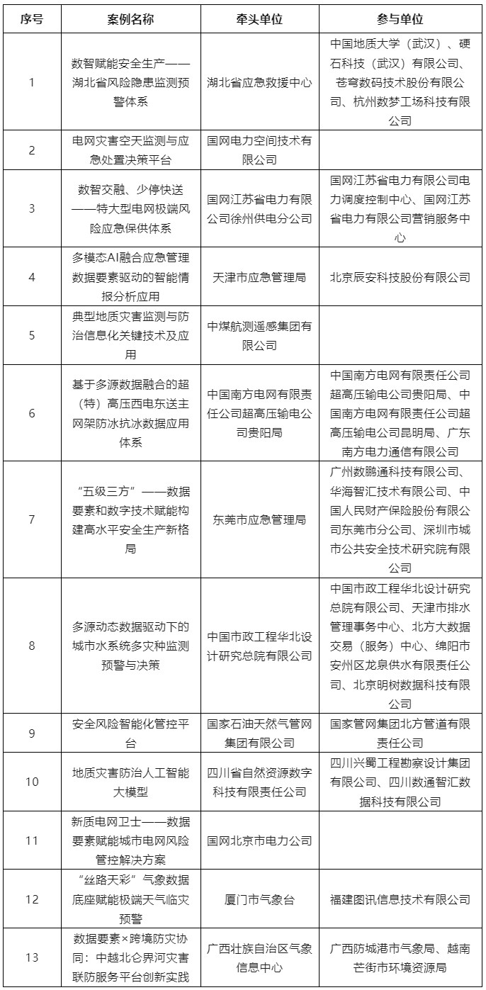 ff808081-9b5e8657-019c-92cb763a-0812.jpg